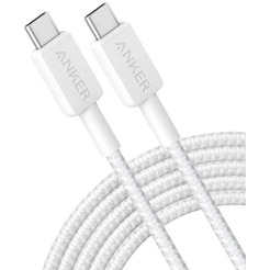 Кабель Anker ANK-A81F5G21-WT