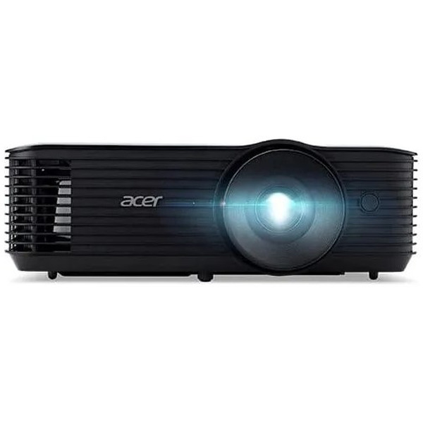 Проектор Acer X1128H MR.JTG11.001