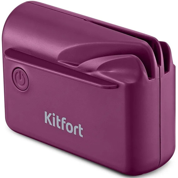 Электроточилка для ножей Kitfort КТ-6814