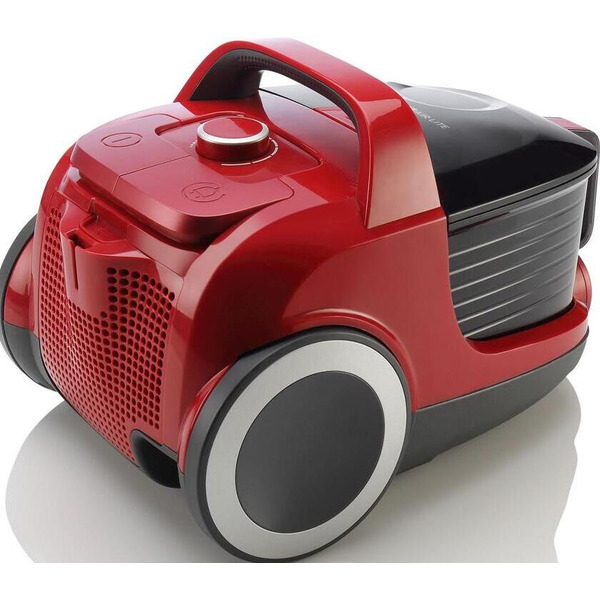 Пылесос Gorenje VC2302GALRCY