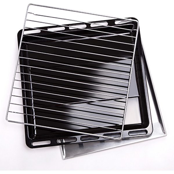 Кухонная плита Gefest ПГ 6700-04