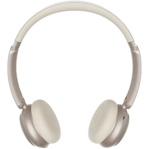 Наушники Monster N-Tune Mini 01 MH22235 (бежевый)