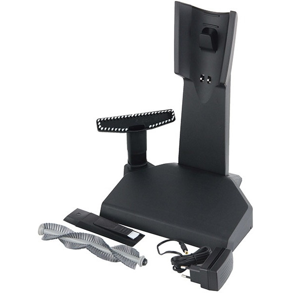 Пылесос BISSELL MultiReach Ion 1312J