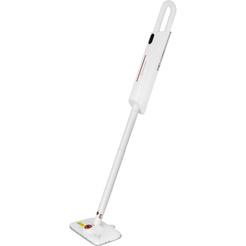 Паровая швабра 6 in 1 EVOLUTION SM1200