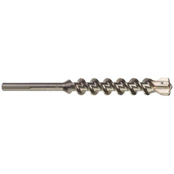 Бур MILWAUKEE 2/4 SDS-Max 40х370 mm 4932352794
