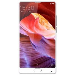 Смартфон Bluboo S1 64ГБ (Белый)