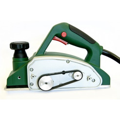 Рубанок DWT HB02-82 B