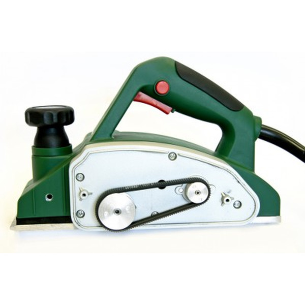 Рубанок DWT HB02-82 B