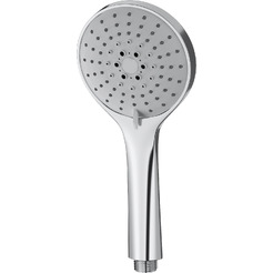 Смеситель Lauter Spa 21AM22591-167