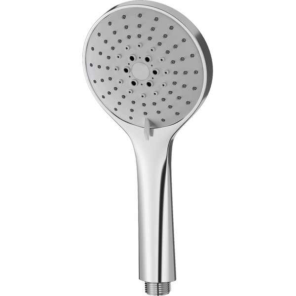 Смеситель Lauter Spa 21AM22591-167