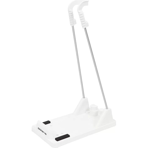 Пылесос Polaris PVCS 4000 HandStickPRO