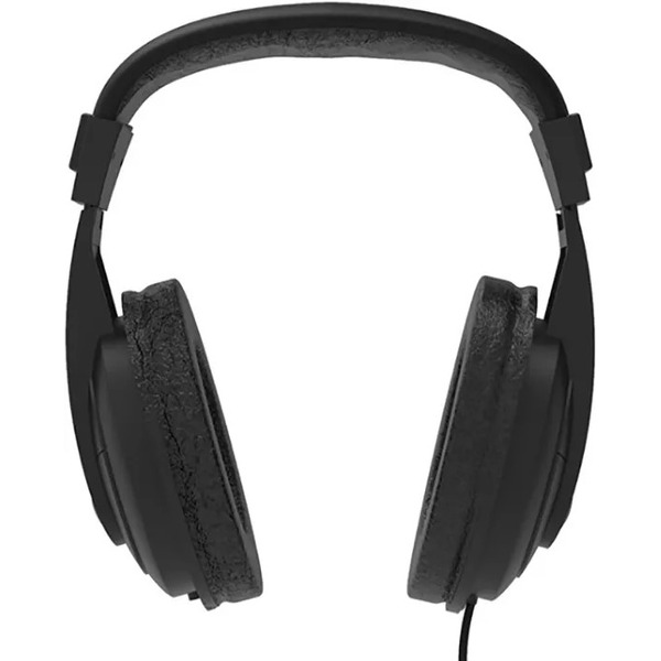 Наушники RITMIX RH-524