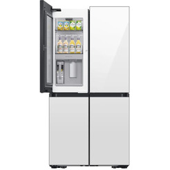 Холодильник Samsung RF65DB970012WR