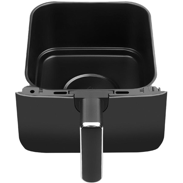 Аэрогриль Galaxy Line GL 2532