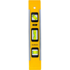 Уровень Deli EDL290230