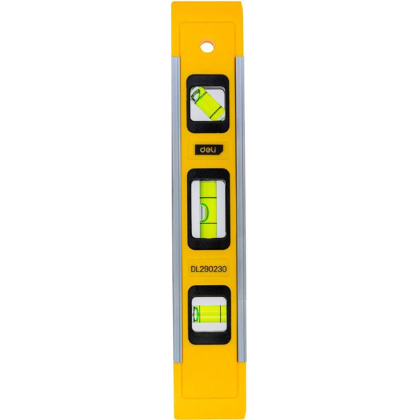 Уровень Deli EDL290230