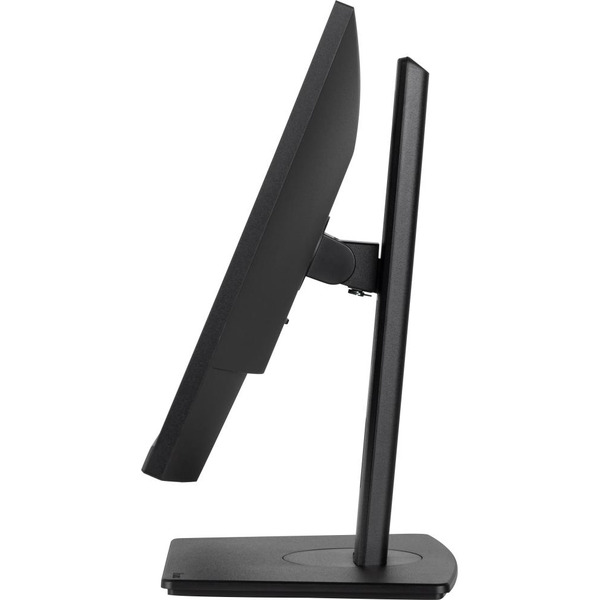 Монитор Iiyama ProLite XUB2493HSU-B7