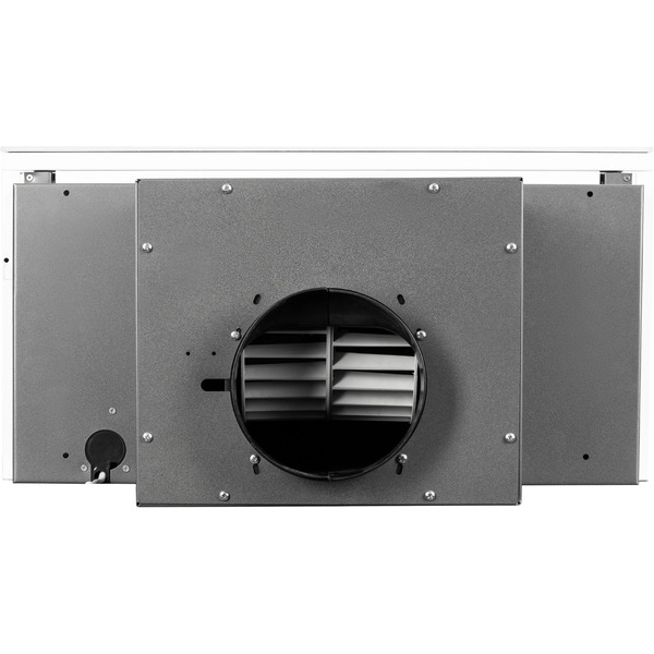 Кухонная вытяжка Ciarko EDS 60 GWH