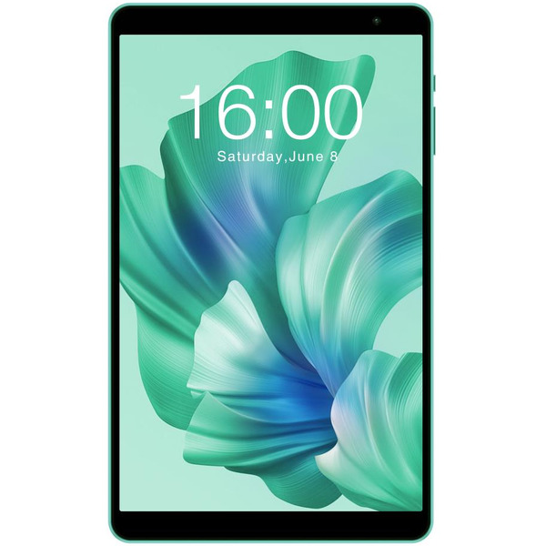 Планшет Teclast P85T 4GB/64GB (мятный)