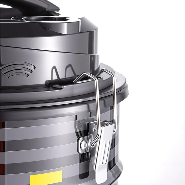 Пылесос RAF R.8716