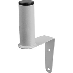 Кронштейн для антенны Rexant 34-0583