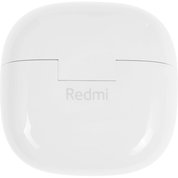 Беспроводные наушники Redmi Buds 6 Lite White (M2349E1/BHR8655GL)