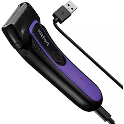 Электробритва Kitfort KT-3111