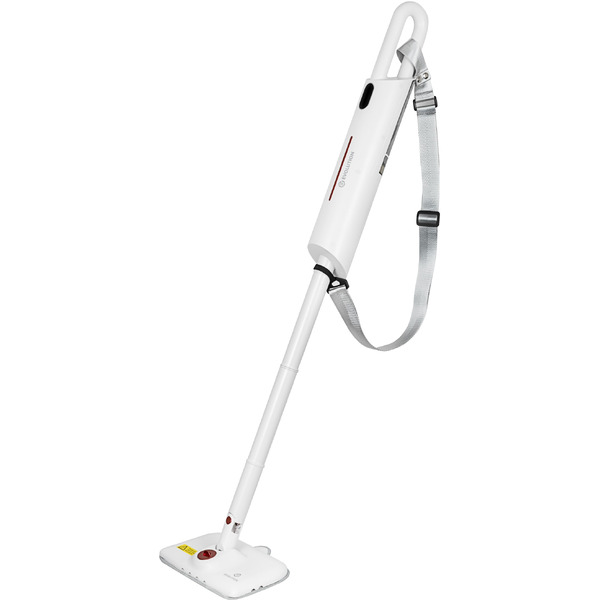 Паровая швабра 6 in 1 EVOLUTION SM1200