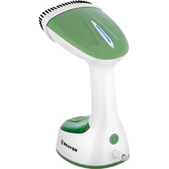 Отпариватель Brayer BR4128GN