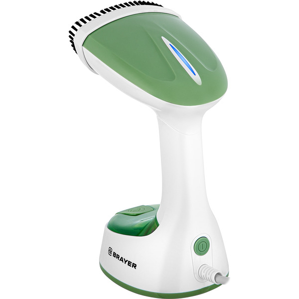 Отпариватель Brayer BR4128GN