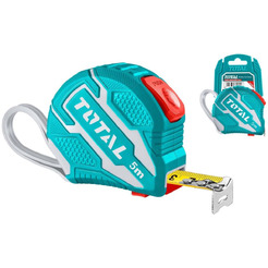 Рулетка Total TMT126252M