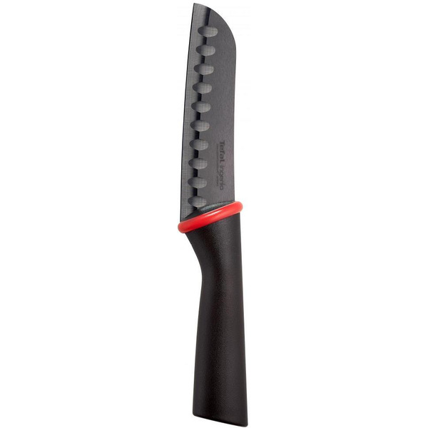 Нож TEFAL K1520414