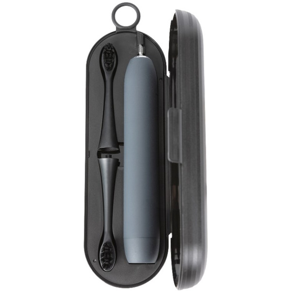 Электрическая зубная щетка Evolution TB-01