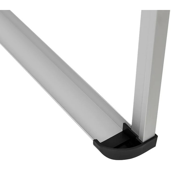 Доска магнитно-маркерная Deli E7816