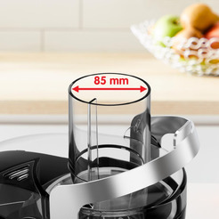 Соковыжималка Moulinex JU660D30