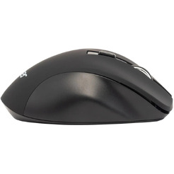 Мышь Acer OMR140