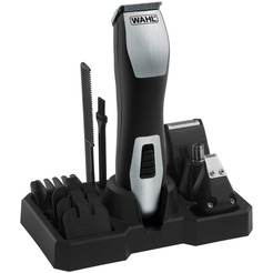 Триммер Wahl GroomsMan Pro (9855-1216)