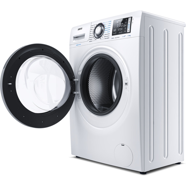 Стиральная машина ATLANT СМА-70У1214-С-01