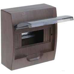 Бокс пластиковый TDM SQ0901-0021