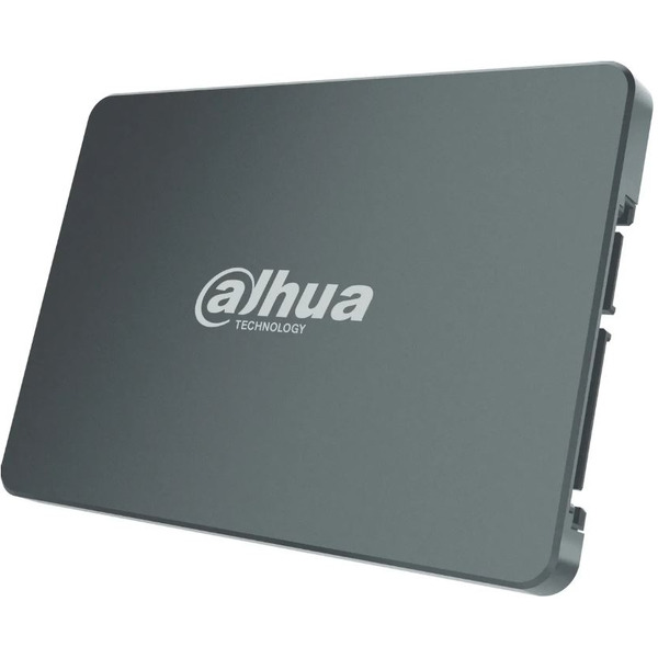 SSD Dahua 512GB DHI-SSD-C800AS512G