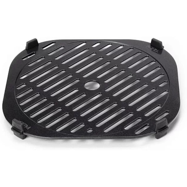 Аэрогриль Nutribullet NBA0611DG 1DR