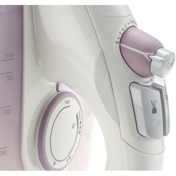 Утюг BRAUN TS715