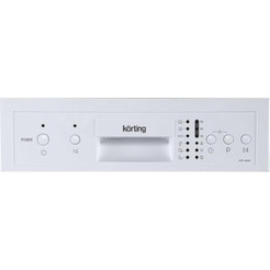 Посудомоечная машина Korting KDF 45240
