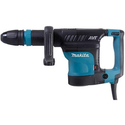 Отбойный молоток MAKITA HM1111C