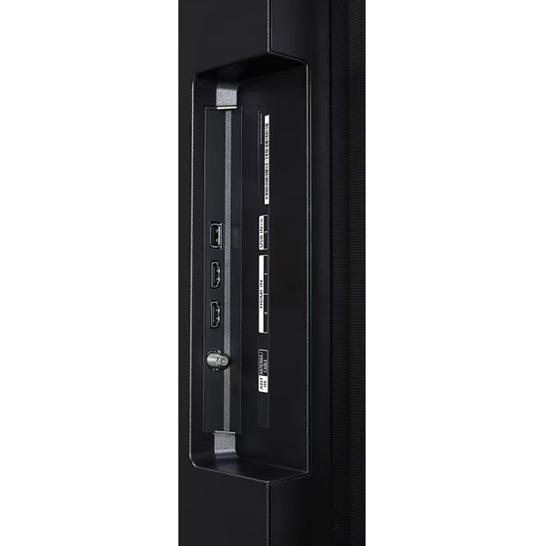 Телевизор LG OLED55B4RLA