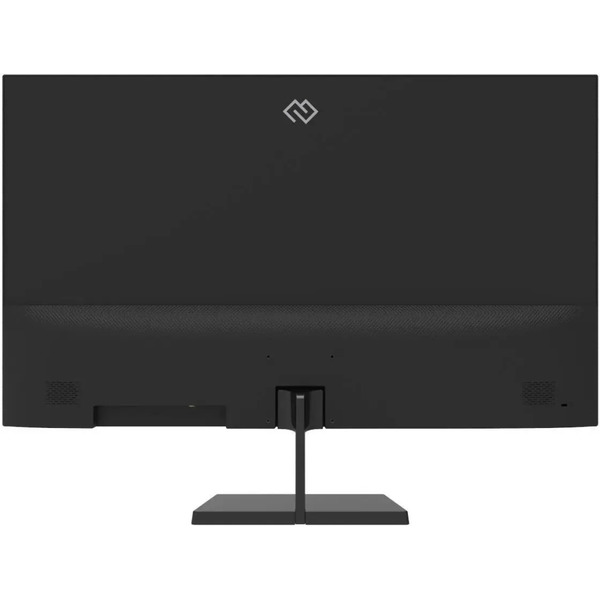 Монитор Digma Progress 32P501F DM32SB02