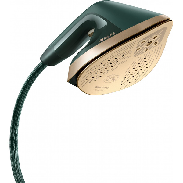 Отпариватель Philips All-in-One Serie 6000 AIS6020/70