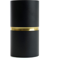 Светильник Feron ML186 48639