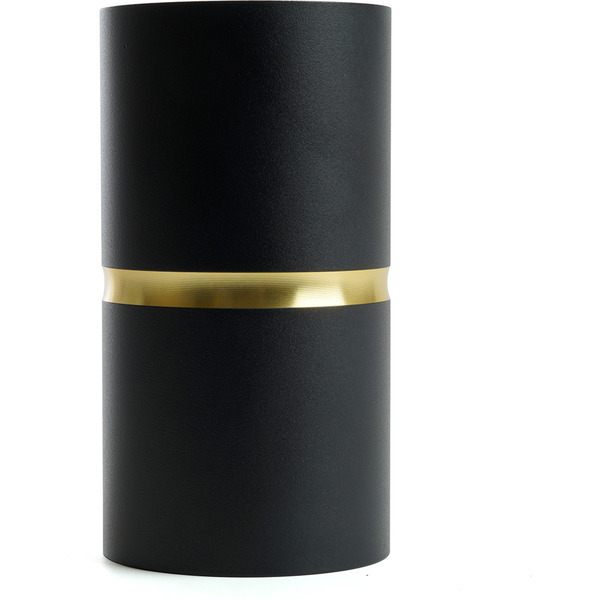 Светильник Feron ML186 48639