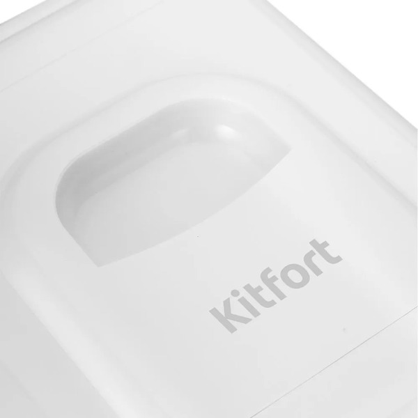 Холодильник для косметики Kitfort КТ-4149
